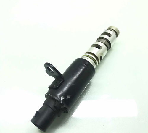 Válvula Solenoide Kia Motor 3.5 V6