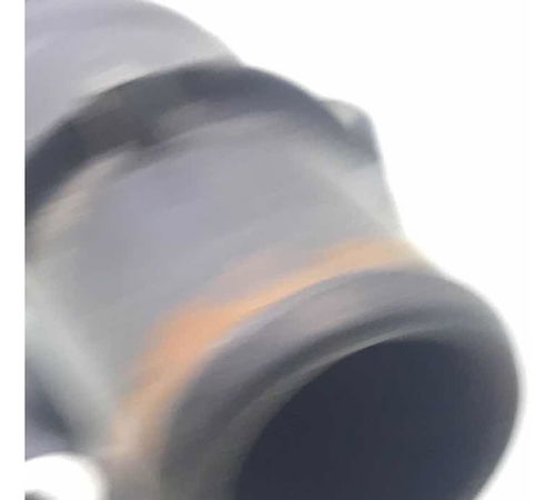 Carcaça Válvula Termostática Fiat Motor E-torq 1.8 2011/2020