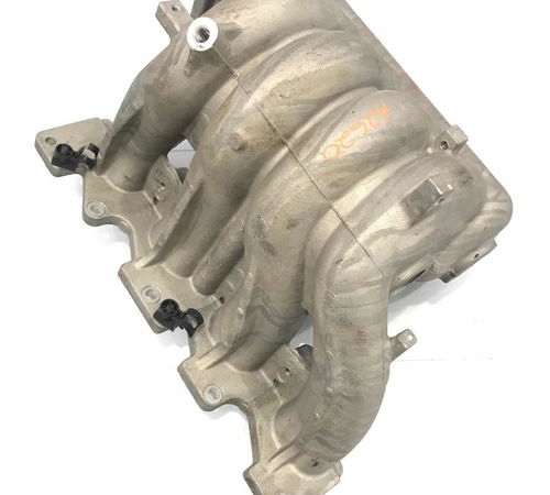 Coletor Admissão Hyundai I30 2.0 2009/2012