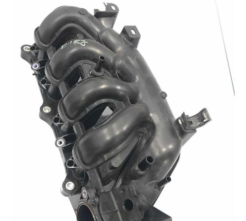 Coletor Admissão Toyota Etios 1.3 2013/2016