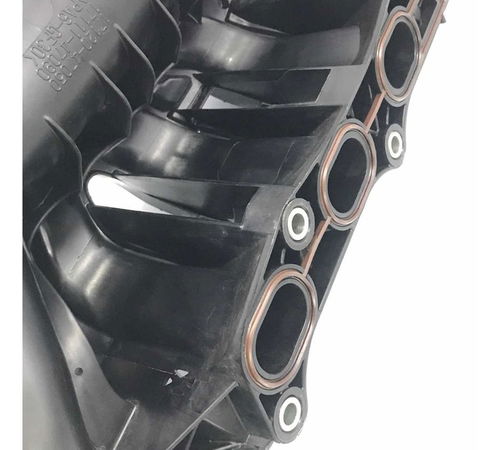 Coletor Admissão Toyota Etios 1.3 2013/2016