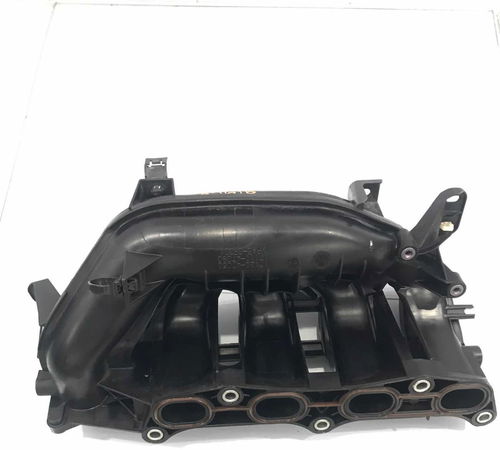 Coletor Admissão Toyota Etios 1.3 2013/2016