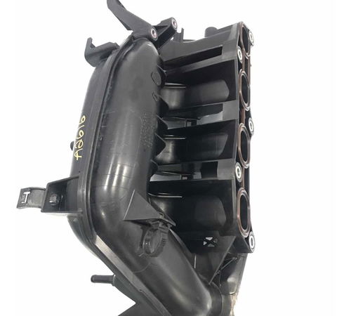 Coletor Admissão Toyota Etios 1.3 2013/2016