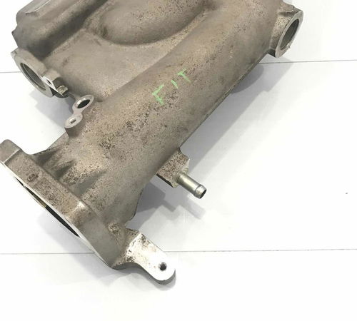 Coletor Admissão Honda Fit 1.5 2009/2014