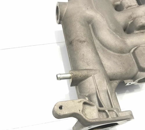 Coletor Admissão Honda Fit 1.5 2009/2014