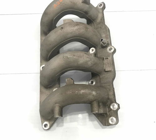 Coletor Admissão Honda Fit 1.5 2009/201...