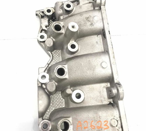 Coletor Admissão Renault Duster 2.0 2011/2018