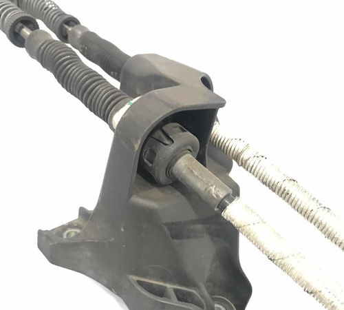 Alavanca Câmbio Manual Volkswagen Up 2014/2020