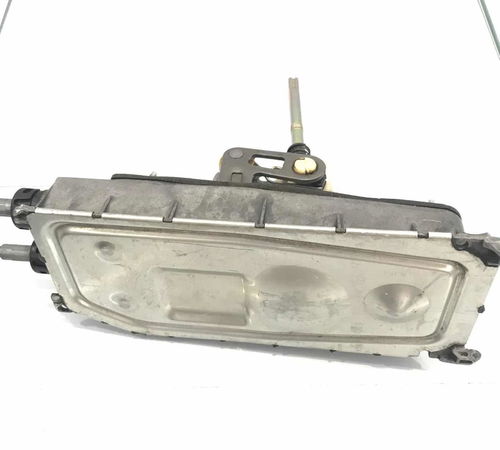 Alavanca Câmbio Manual Volkswagen Up 2014/2020
