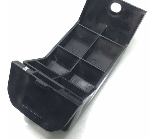 Guia Suporte Pára-choque Traseiro Hb20 Sedan 2013/2018