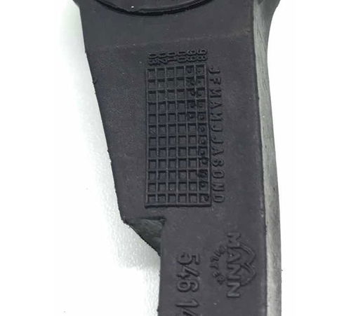 Suporte Filtro De Ar Chevrolet Astra 1999/2011