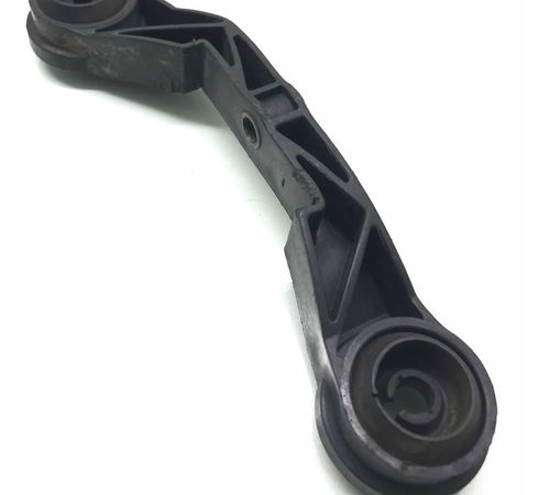 Suporte Filtro De Ar Chevrolet Astra 1999/2011