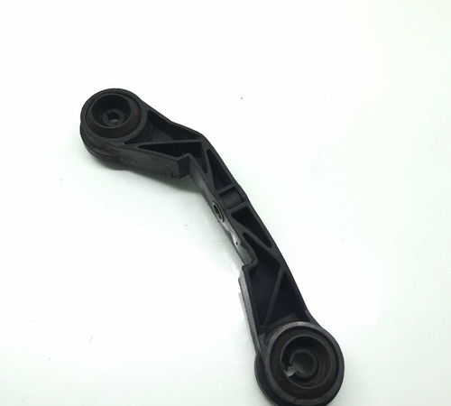 Suporte Filtro De Ar Chevrolet Astra 1999/2011