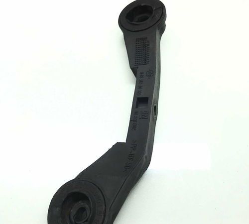 Suporte Filtro De Ar Chevrolet Astra 199...