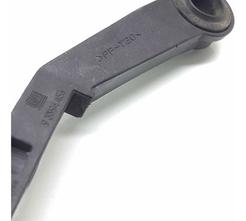 Suporte Filtro De Ar Chevrolet Montana Corsa 2003/2012