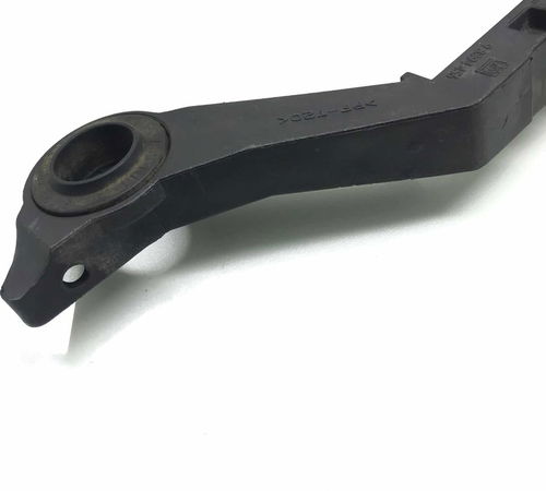 Suporte Filtro De Ar Chevrolet Montana Corsa 2003/2012