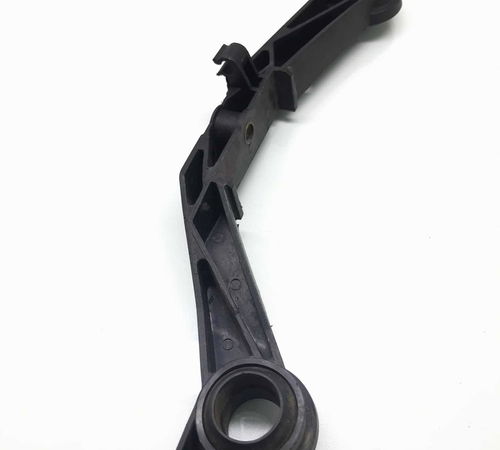 Suporte Filtro De Ar Chevrolet Montana Corsa 2003/2012