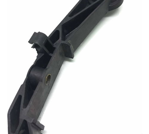 Suporte Filtro De Ar Chevrolet Montana Corsa 2003/2012