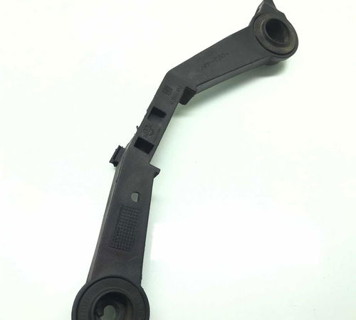 Suporte Filtro De Ar Chevrolet Montana C...