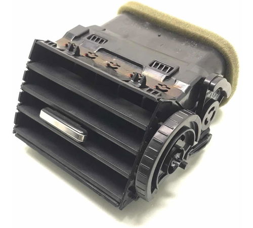 Difusor De Ar Canto Direito Ford Fusion 2007/2010