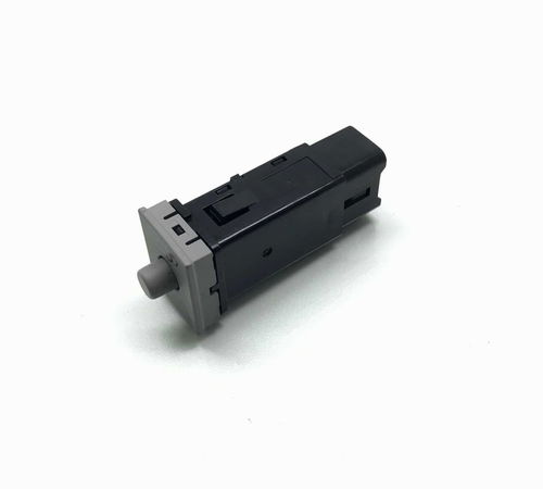 Botão Trava Porta-malas Hyundai Vera Cruz 2007/2011