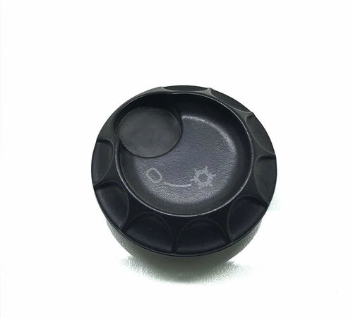 Difusor De Ar Porta Luvas Volkswagen Jetta 2007/2019
