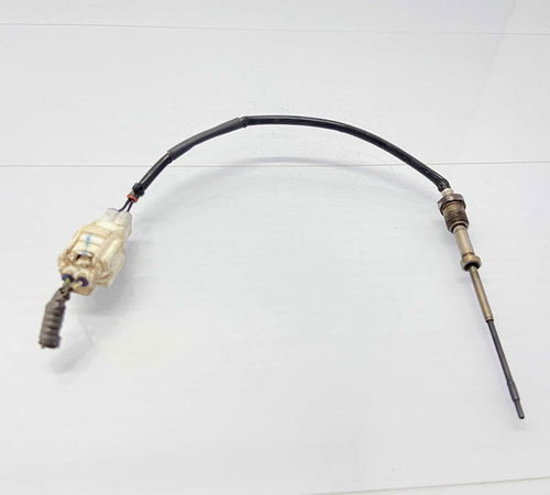 Sensor Temperatura Catalisador Toyota Hilux 2.8 2020/2022