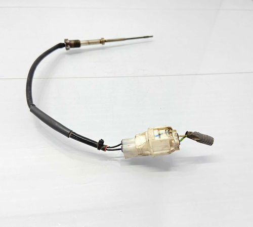 Sensor Temperatura Catalisador Toyota Hilux 2.8 2020/2022