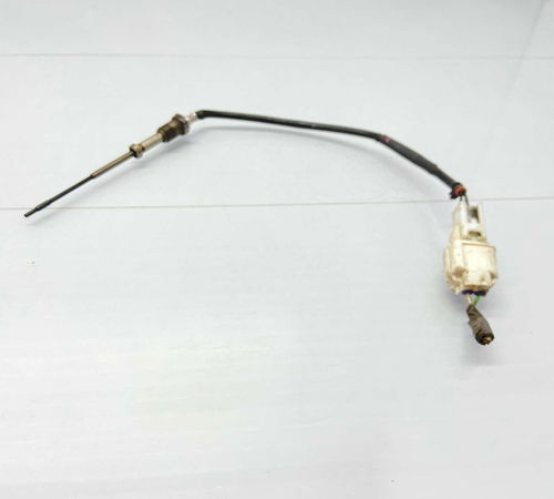 Sensor Temperatura Catalisador Toyota Hilux 2.8 2020/2022