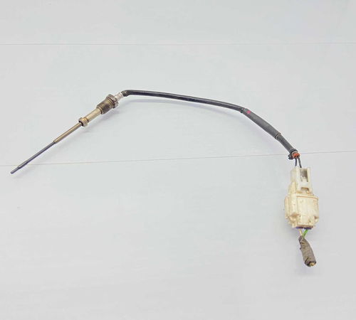 Sensor Temperatura Catalisador Toyota Hilux 2.8 2020/2022