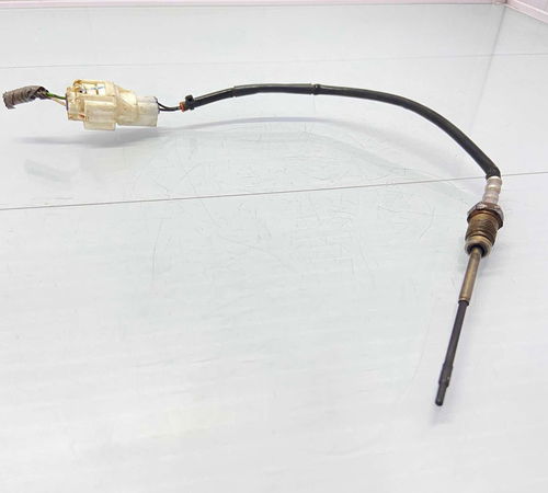 Sensor Temperatura Catalisador Toyota Hilux 2.8 2020/2022