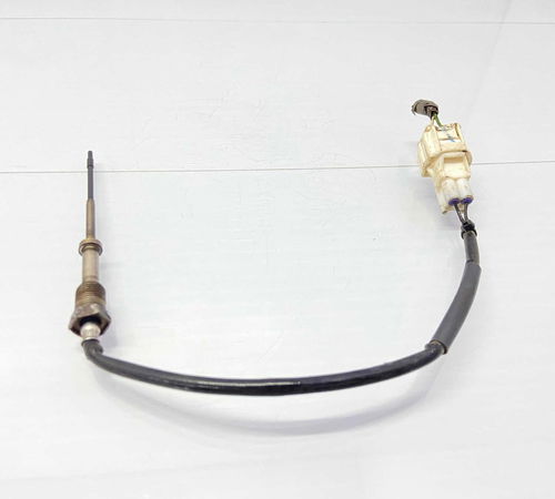 Sensor Temperatura Catalisador Toyota Hi...