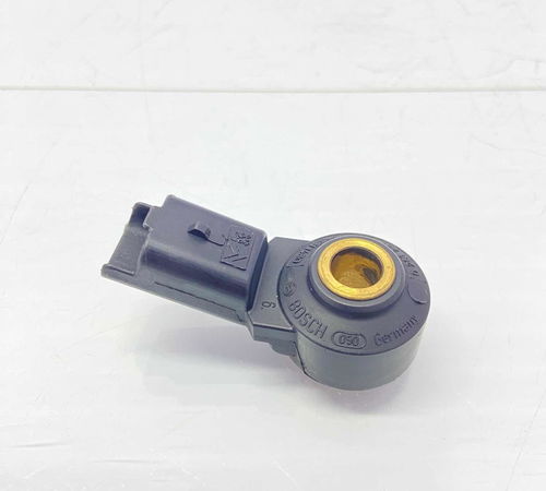 Sensor Detonação Citroën C3 1.6 2013/2020