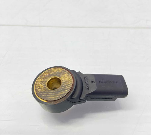 Sensor Detonação Citroën C3 1.6 2013/2020