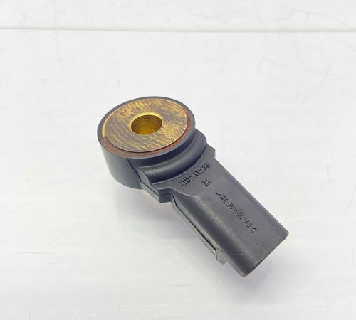 Sensor Detonação Citroën C3 1.6 2013/2020