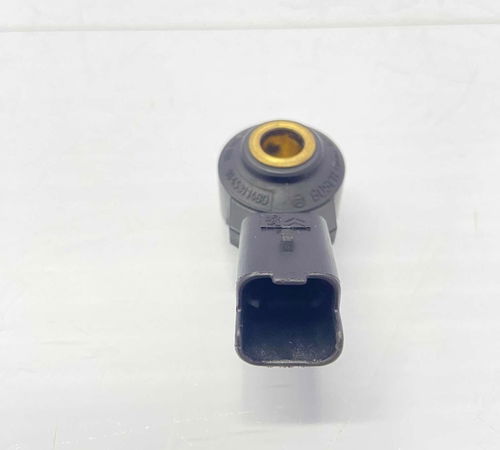 Sensor Detonação Citroën C3 1.6 2013/2020