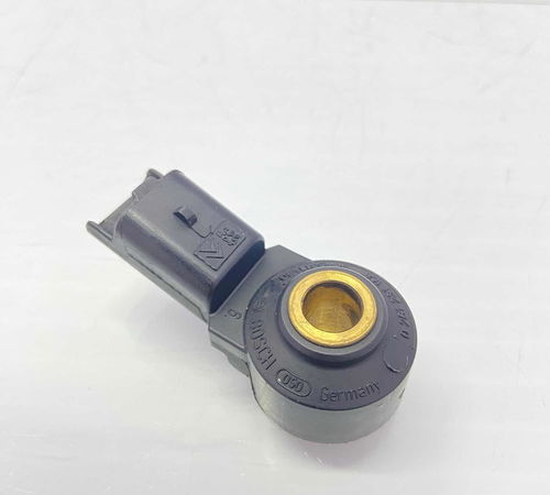 Sensor Detonação Citroën C3 1.6 2013/2020