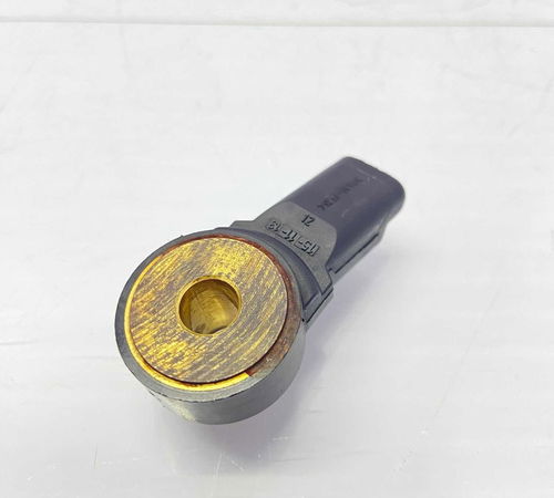 Sensor Detonação Citroën C3 1.6 2013/2020