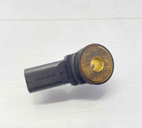 Sensor Detonação Citroën C3 1.6 2013/2020
