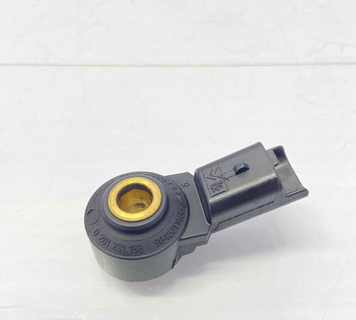 Sensor Detonação Citroën C3 1.6 2013/2020