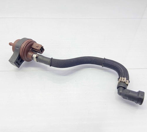 Válvula Canister Citroën C3 1.6 2013/2020
