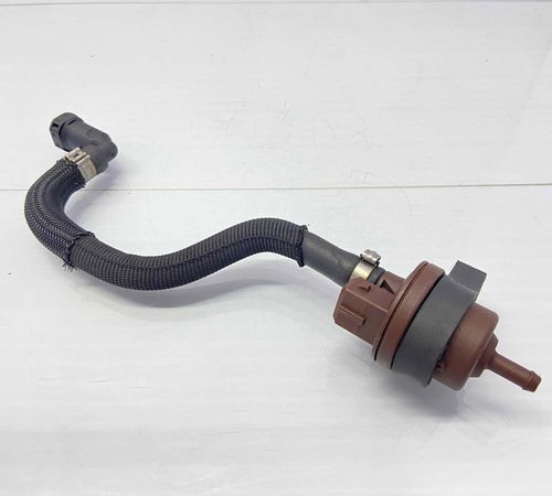 Válvula Canister Citroën C3 1.6 2013/2020