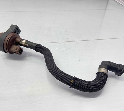 Válvula Canister Citroën C3 1.6 2013/2020