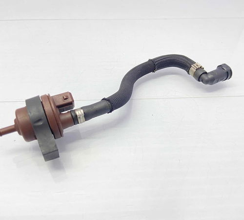 Válvula Canister Citroën C3 1.6 2013/2020