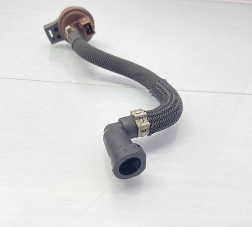 Válvula Canister Citroën C3 1.6 2013/2020