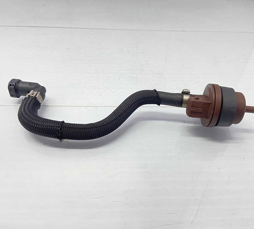 Válvula Canister Citroën C3 1.6 2013/2...