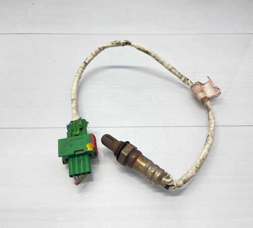 Sonda Lambda Pré Catalisador Citroën C3 1.6 2013/2020
