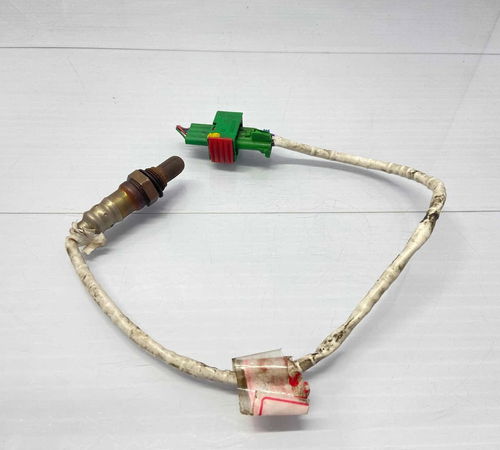 Sonda Lambda Pré Catalisador Citroën C3 1.6 2013/2020