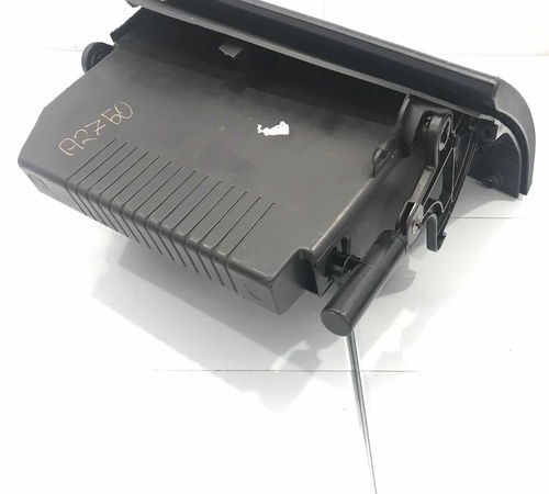 Porta Luvas Chevrolet Vectra 2006/2012