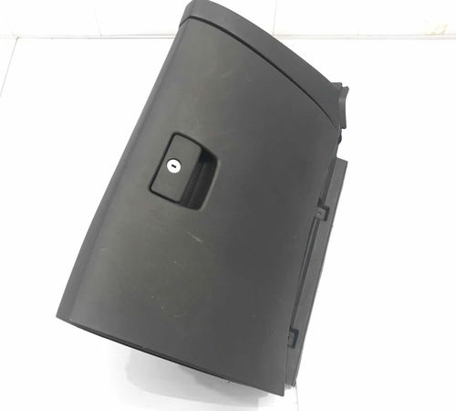 Porta Luvas Chevrolet Cruze 2012/2016
